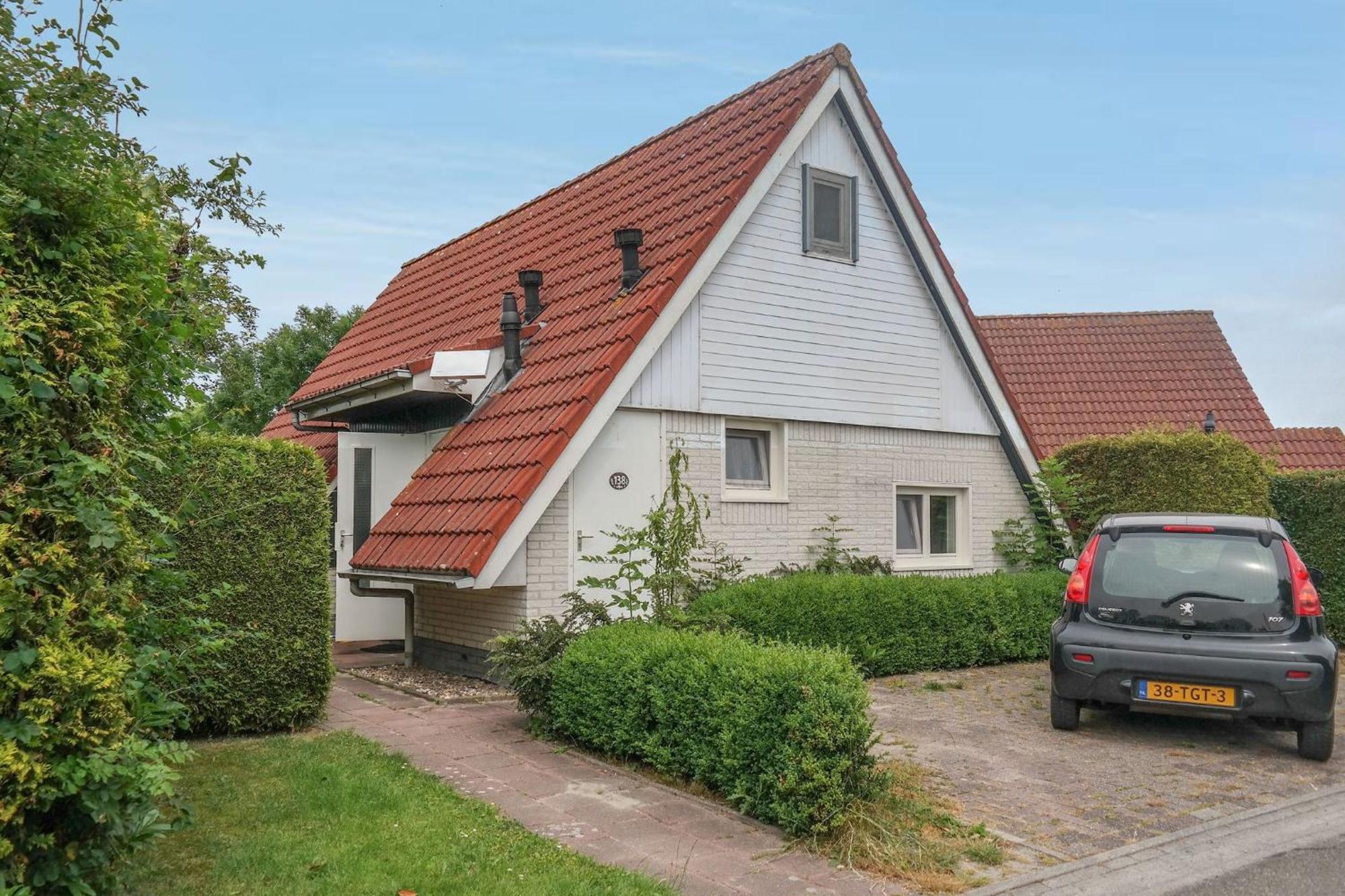 Merle 6 Pers Modern Holiday Home With Private Fenced Garden Anjum Esterno foto